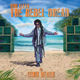 Various - Don Letts: The Rebel Dread