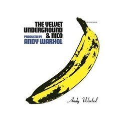 Velvet Underground - Velvet Underground -Hq-