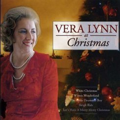 Vera Lynn - At Christmas