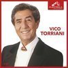 vico-torriani-electrola-das-ist-cd