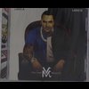 victor-manuelle-lado-a-lado-b-cd