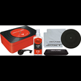 Vinyl Tonic - Cleaning Kit In Tin