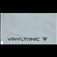 Vinyl Tonic - Universal Cleaning Cloth 20x20cm