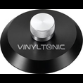 Vinyl Tonic - Record Clamp
