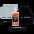 Vinyl Tonic - Cleaning Kit