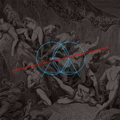 Vipassi - Sunyata -Gatefold-