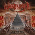 Warbringer - Woe To the.. -Digi-