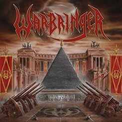 Warbringer - Woe To the.. -Digi-