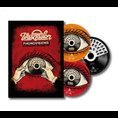 Wax Tailor - Phonovisions Symphonic..