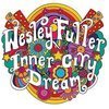 wesley-fuller-inner-city-dream-cd