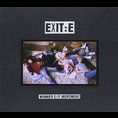 Winner - Winner - Exit : E