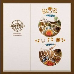 Wobbler - From Silence To.. -Digi-