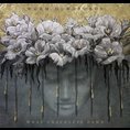 Worm Ouroboros - What Graceless Dawn