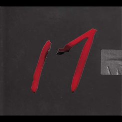 Xxxtentacion - 17