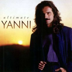 Yanni - Ultimate Yanni