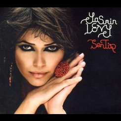 Yasmin Levy - Sentir