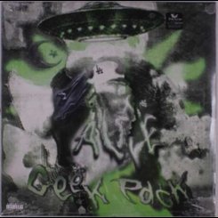 Yeat - 2 Alive (geek Pack)