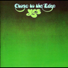 yes-close-to-the-edge-cd-2