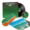 yes-close-to-the-edge-vinyl-1