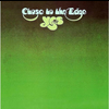yes-close-to-the-edge-vinyl-2