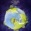 yes-fragile-cd-5