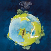yes-fragile-vinyl-2