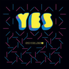 yes-singles-2-vinyl
