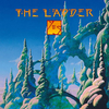 yes-the-ladder-cd-1