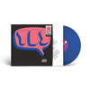 yes-yes-vinyl