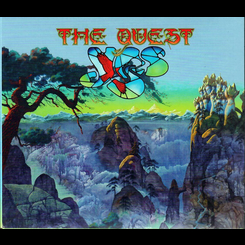 Yes - Quest -US-