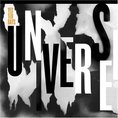 Yesterday's New Quintet - Yesterday's Universe