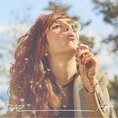 Zaz - Isa -digislee-