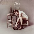 Zaz - Paris -Reissue-