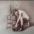 Zaz - Paris
