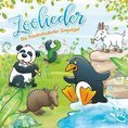 Zoolieder - Die Friedrichsdorfer..