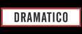 Dramatico