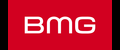 BMG
