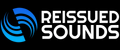 Reissued Sounds