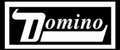 Domino Records