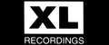 XL Recordings