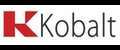 Kobalt