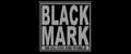 Black Mark