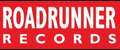Roadrunner Records