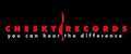 Chesky Records