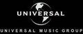 Universal Music