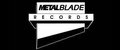 Metal Blade