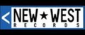 New West Records