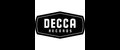 Decca