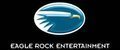 Eagle Rock Entertainment