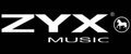 ZYX Music